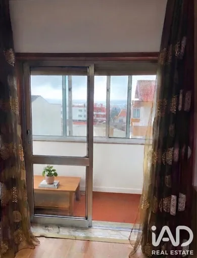 Apartamento em Viana do Castelo