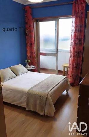 Apartment in Viana do Castelo