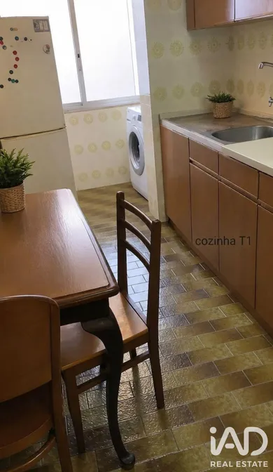 Apartamento em Viana do Castelo