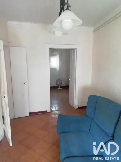 Apartamento T1 em Seixal
