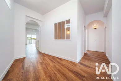Apartamento T3 em ALMANCIL