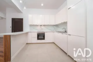 Apartamento T3 em ALMANCIL
