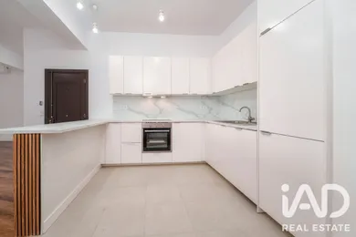 Apartamento T3 em ALMANCIL