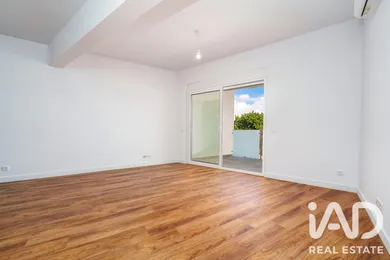 Apartamento T3 em ALMANCIL
