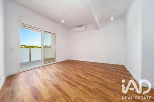 Appartement T3 à ALMANCIL