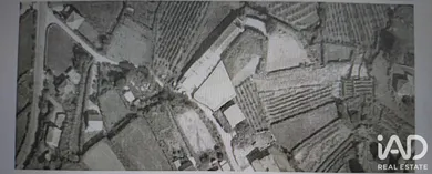 Terreno em Melgaço