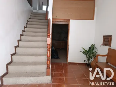 Casa/Moradia em Mogadouro