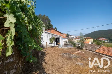 House  in Penacova