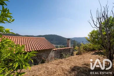 Casa/Moradia em Penacova