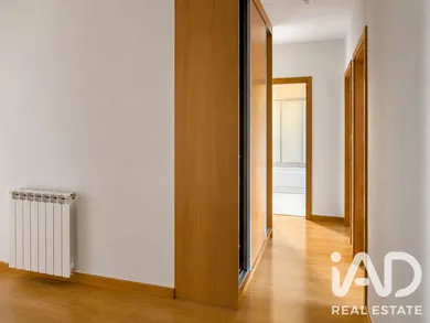 Apartamento em FREIXO DE ESPADA A CINTA