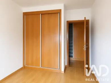 Apartamento em FREIXO DE ESPADA A CINTA