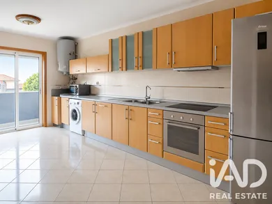 Apartamento em FREIXO DE ESPADA A CINTA