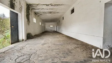 Terreno urbano em Cabeço de Vide