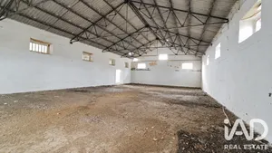 Terreno urbano  em Cabeço de Vide