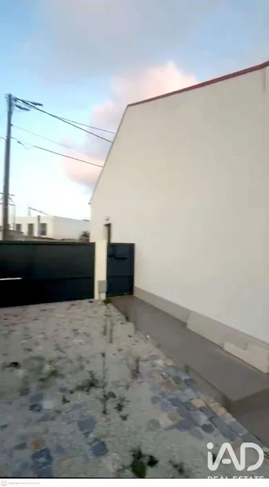Casa/Moradia em Estarreja