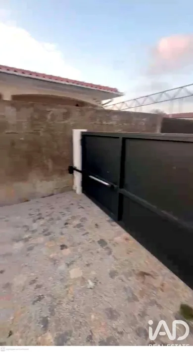 Casa/Moradia em Estarreja