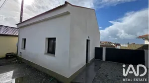 Casa/Moradia em Estarreja
