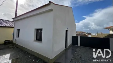 Casa/Moradia em Estarreja