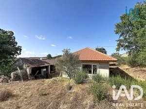 House  in Santarem