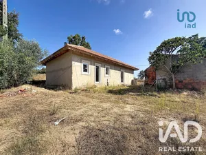 Casa/Moradia em Santarem