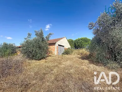 Casa/Moradia  em Santarem