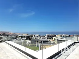 Moradia  em Ericeira
