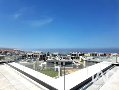 Moradia em Ericeira