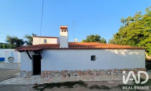 Casa/Moradia  em Glória