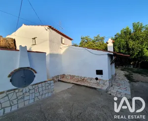 Casa/Moradia em Glória