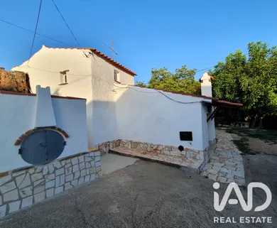 Casa/Moradia em Glória