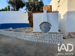 Casa/Moradia em Glória