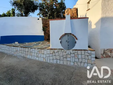 Casa/Moradia em Glória