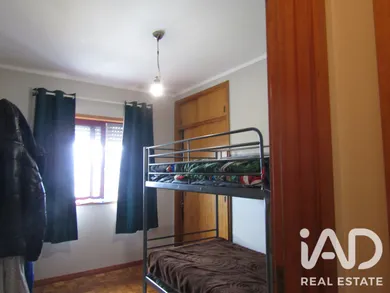 Apartment T3 in Vila Nova de Gaia