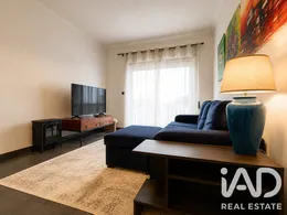 Apartamento T3 em Darque