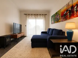 Apartamento T3 em Darque