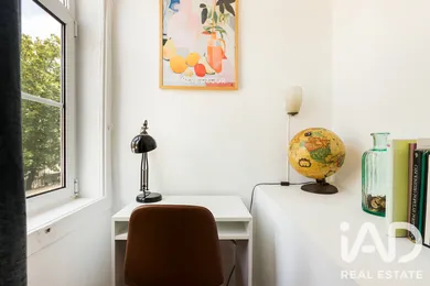 Prédio  em Lisboa
