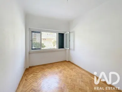 Apartamento T2 em Feijó