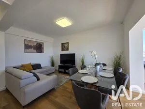 Apartamento T3 em Olhão