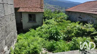 Casa de campo em Monção