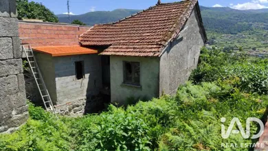 Casa de campo em Monção