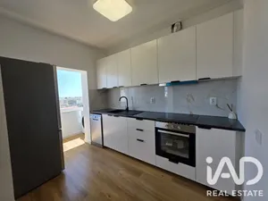 Apartment T3 in Olhão