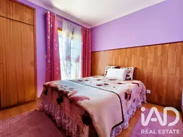 Appartement T1 à Darque