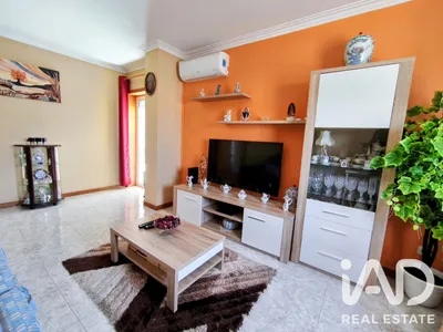 Fotografia 1 de Apartamento 1 quarto de 74 m² em Darque