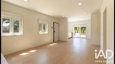 Casa/Moradia  em Vendas de Azeitão