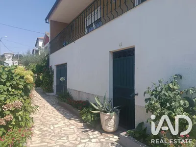 Fotografia 3 de Casa/Moradia 5 quartos de 280 m² em Brunhoso