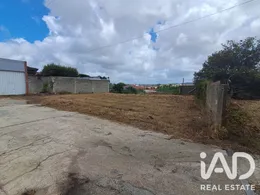 Terreno  em Azoia 