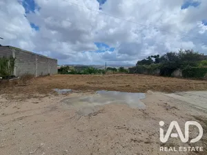 Terreno em Azoia