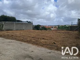 Terreno  em Azoia 