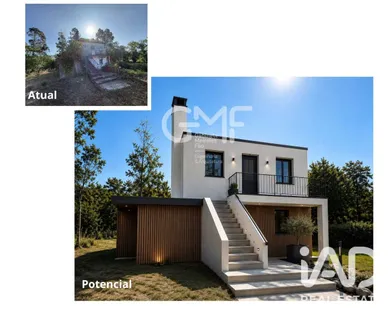 Casa/Moradia em Viana do castelo
