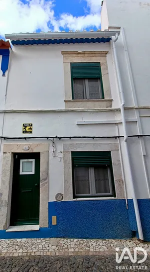 Casa/Moradia  em Estremoz